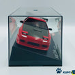 Load image into Gallery viewer, Kyosho Mini-z Body ASC MAZDA SAVANNA RX-7 FC3S MZP415CR