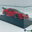Load image into Gallery viewer, Kyosho Mini-z Body ASC MAZDA SAVANNA RX-7 FC3S MZP415CR