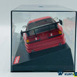 Load image into Gallery viewer, Kyosho Mini-z Body ASC MAZDA SAVANNA RX-7 FC3S MZP415CR