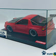 Load image into Gallery viewer, Kyosho Mini-z Body ASC MAZDA SAVANNA RX-7 FC3S MZP415CR