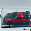 Load image into Gallery viewer, Kyosho Mini-z Body ASC MAZDA SAVANNA RX-7 FC3S MZP415CR