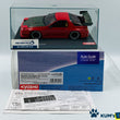 Load image into Gallery viewer, Kyosho Mini-z Body ASC MAZDA SAVANNA RX-7 FC3S MZP415CR