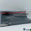 Load image into Gallery viewer, Kyosho Mini-z Body ASC McLaren 12C GT3 2013 MZP226BK