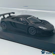 Load image into Gallery viewer, Kyosho Mini-z Body ASC McLaren 12C GT3 2013 MZP226BK