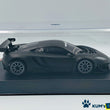 Load image into Gallery viewer, Kyosho Mini-z Body ASC McLaren 12C GT3 2013 MZP226BK