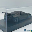 Load image into Gallery viewer, Kyosho Mini-z Body ASC McLaren 12C GT3 2013 MZP226BK