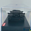 Load image into Gallery viewer, Kyosho Mini-z Body ASC McLaren 12C GT3 2013 MZP226BK