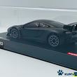 Load image into Gallery viewer, Kyosho Mini-z Body ASC McLaren 12C GT3 2013 MZP226BK