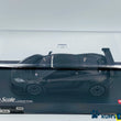Load image into Gallery viewer, Kyosho Mini-z Body ASC McLaren 12C GT3 2013 MZP226BK
