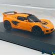 Load image into Gallery viewer, Kyosho Mini-z Body ASC LOTUS EXIGE CUP 260 Orange MZP135OR