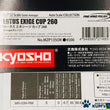 Load image into Gallery viewer, Kyosho Mini-z Body ASC LOTUS EXIGE CUP 260 Orange MZP135OR