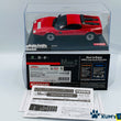 Load image into Gallery viewer, Kyosho Mini-z Body ASC Ferrari 512BB Red Version MZP149R