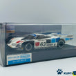 Load image into Gallery viewer, Kyosho Mini-z Body ASC Porsche 962 C LH NISSEKI TRUST #63 MZX322NT