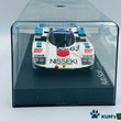 Load image into Gallery viewer, Kyosho Mini-z Body ASC Porsche 962 C LH NISSEKI TRUST #63 MZX322NT