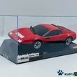 Load image into Gallery viewer, Kyosho Mini-z Body ASC Ferrari 512BB Red Version MZP149R