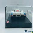 Load image into Gallery viewer, Kyosho Mini-z Body ASC Porsche 962 C LH NISSEKI TRUST #63 MZX322NT