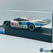 Load image into Gallery viewer, Kyosho Mini-z Body ASC Porsche 962 C LH NISSEKI TRUST #63 MZX322NT
