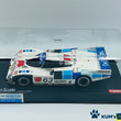 Load image into Gallery viewer, Kyosho Mini-z Body ASC Porsche 962 C LH NISSEKI TRUST #63 MZX322NT