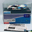 Load image into Gallery viewer, Kyosho Mini-z Body ASC Porsche 962 C LH NISSEKI TRUST #63 MZX322NT