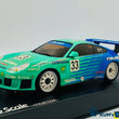 Load image into Gallery viewer, Kyosho Mini-z Body ASC Falken Porsche 911 GT3 Green
