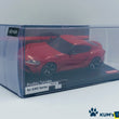 Load image into Gallery viewer, Kyosho Mini-z Body ASC Toyota GR Supra MZP450R