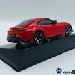 Load image into Gallery viewer, Kyosho Mini-z Body ASC Toyota GR Supra MZP450R