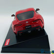Load image into Gallery viewer, Kyosho Mini-z Body ASC Toyota GR Supra MZP450R