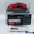 Load image into Gallery viewer, Kyosho Mini-z Body ASC Toyota GR Supra MZP450R