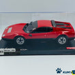 Load image into Gallery viewer, Kyosho Mini-z Body ASC Ferrari 512BB Red Version MZP149R