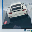 Load image into Gallery viewer, Kyosho Mini-z Body ASC Porsche 911 GT3 RS MZP150W