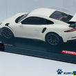 Load image into Gallery viewer, Kyosho Mini-z Body ASC Porsche 911 GT3 RS MZP150W
