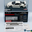 Load image into Gallery viewer, Kyosho Mini-z Body ASC Porsche 911 GT3 RS MZP150W