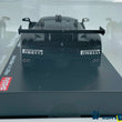 Load image into Gallery viewer, Kyosho Mini-z Body ASC Enzo Ferrari GT Concept Black MZP220BK