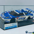 Load image into Gallery viewer, Kyosho Mini-z Body ASC EPSON NSX 2005 Blue MZG315EP/MZX315EP