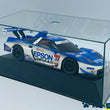 Load image into Gallery viewer, Kyosho Mini-z Body ASC EPSON NSX 2005 Blue MZG315EP/MZX315EP