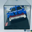 Load image into Gallery viewer, Kyosho Mini-z Body ASC EPSON NSX 2005 Blue MZG315EP/MZX315EP