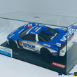 Load image into Gallery viewer, Kyosho Mini-z Body ASC EPSON NSX 2005 Blue MZG315EP/MZX315EP