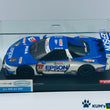 Load image into Gallery viewer, Kyosho Mini-z Body ASC EPSON NSX 2005 Blue MZG315EP/MZX315EP