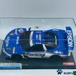 Load image into Gallery viewer, Kyosho Mini-z Body ASC EPSON NSX 2005 Blue MZG315EP/MZX315EP