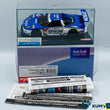 Load image into Gallery viewer, Kyosho Mini-z Body ASC EPSON NSX 2005 Blue MZG315EP/MZX315EP