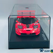 Load image into Gallery viewer, Kyosho Mini-z Body ASC Mclaren F1 GTR No.44 Le Mans 1997 MZP213LA