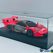 Load image into Gallery viewer, Kyosho Mini-z Body ASC Mclaren F1 GTR No.44 Le Mans 1997 MZP213LA