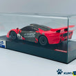 Load image into Gallery viewer, Kyosho Mini-z Body ASC Mclaren F1 GTR No.44 Le Mans 1997 MZP213LA