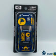 Load image into Gallery viewer, Kyosho Mini-z Body CIESSE PIUMINI TRAMPIO SKYLINE No.22 1990JTC MZM404TBL