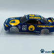 Load image into Gallery viewer, Kyosho Mini-z Body CIESSE PIUMINI TRAMPIO SKYLINE No.22 1990JTC MZM404TBL