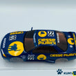 Load image into Gallery viewer, Kyosho Mini-z Body CIESSE PIUMINI TRAMPIO SKYLINE No.22 1990JTC MZM404TBL