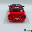 Load image into Gallery viewer, Kyosho Mini-z Body ASC TAISAN KLEPPER GT-R R32 No.2 1991 JTC MZM404TS