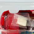 Load image into Gallery viewer, Kyosho Mini-z Body ASC TAISAN KLEPPER GT-R R32 No.2 1991 JTC MZM404TS