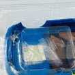 Load image into Gallery viewer, Kyosho Mini-z Body CALSONIC SKYLINE No.1 1991 JTC MZM404C1
