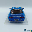 Load image into Gallery viewer, Kyosho Mini-z Body ASC CALSONIC SKYLINE No.12 1990JTC MZM105C12